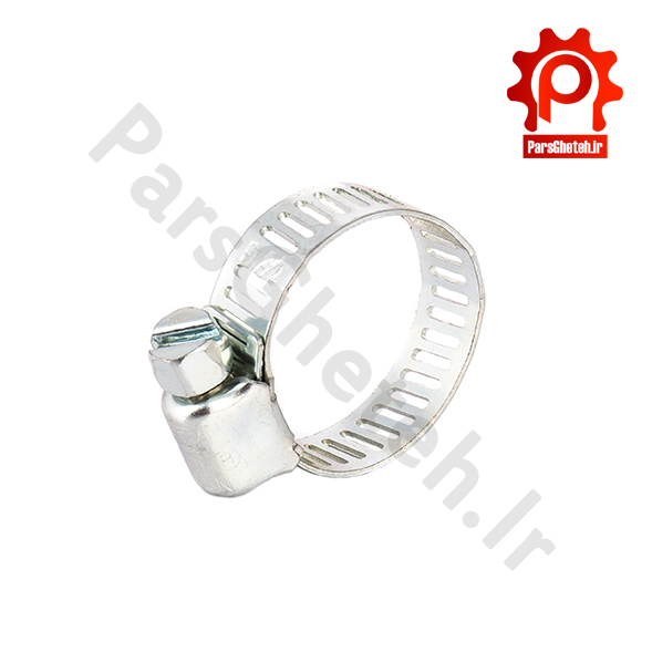 بست گازی پکیجی   پک 10 عددی